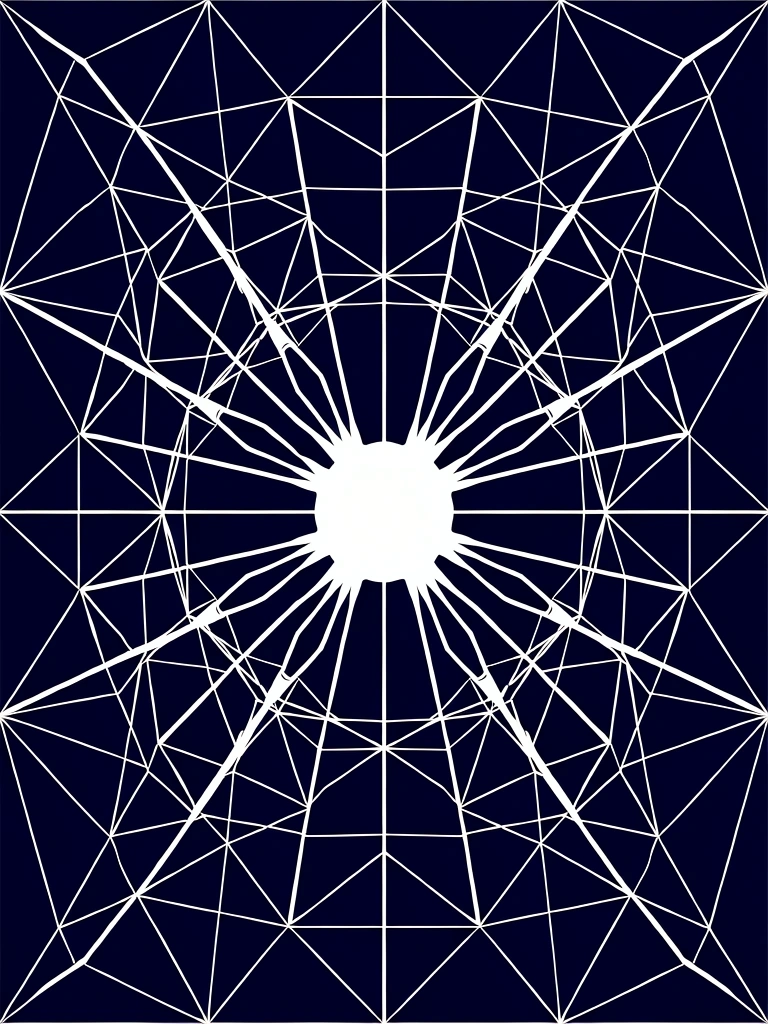 System Connection Schematic