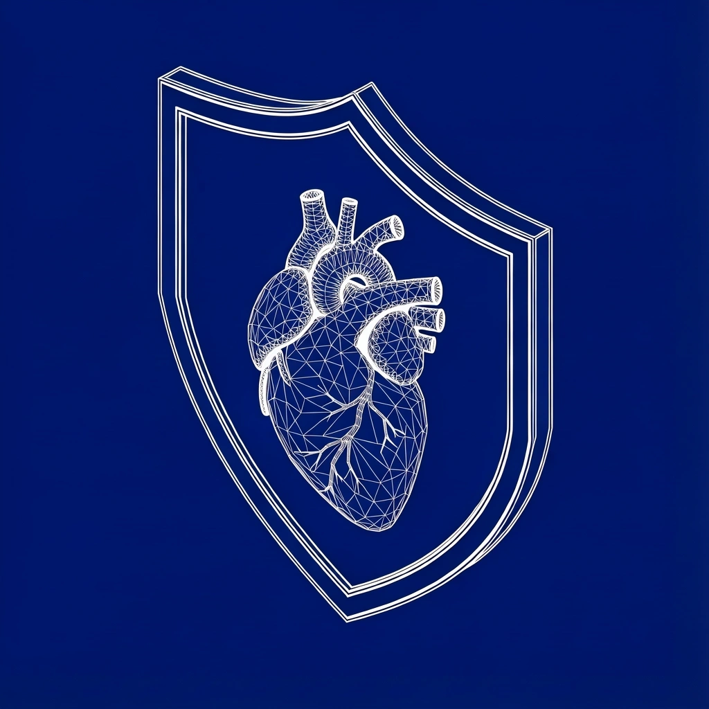 Benefits module icon