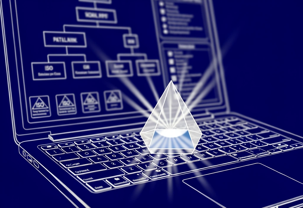 Data Verification Path